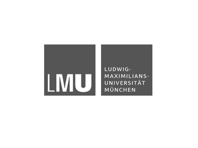 EAZEE Werbeagentur Kundenlogo LMU