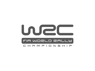 EAZEE Werbeagentur Kundenlogo WRC