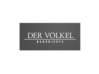 EAZEE Werbeagentur Kundenlogo Der Voelkel