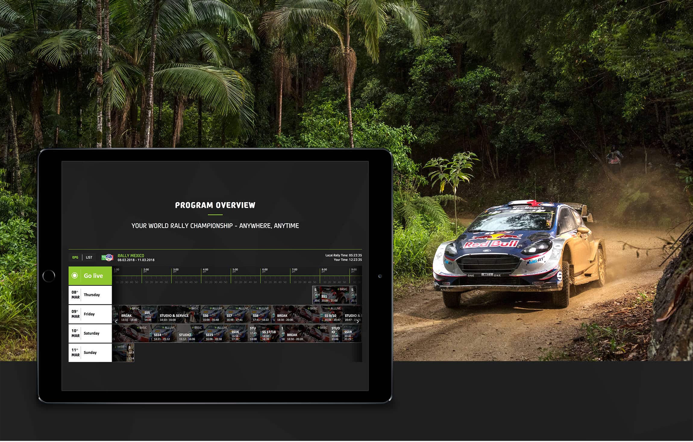 eazee-designstudio-website-erstellen-lassen-muenchen-wrc-epg01