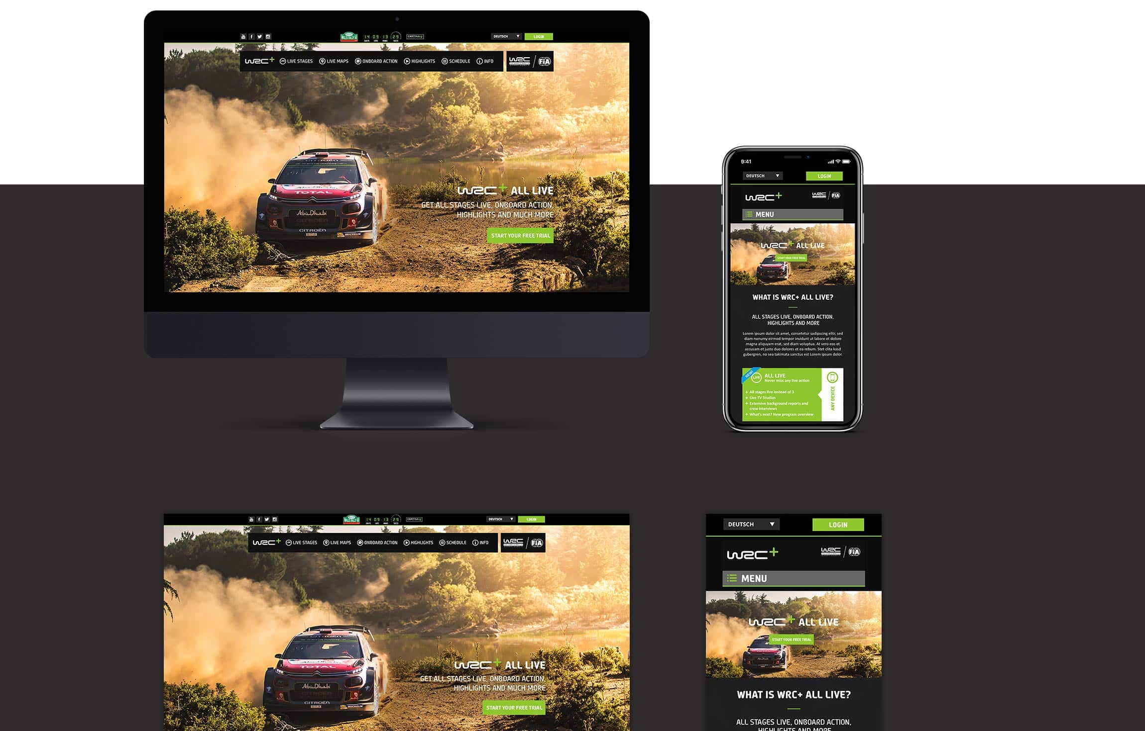 eazee-designstudio-website-erstellen-lassen-muenchen-wrc-epg02