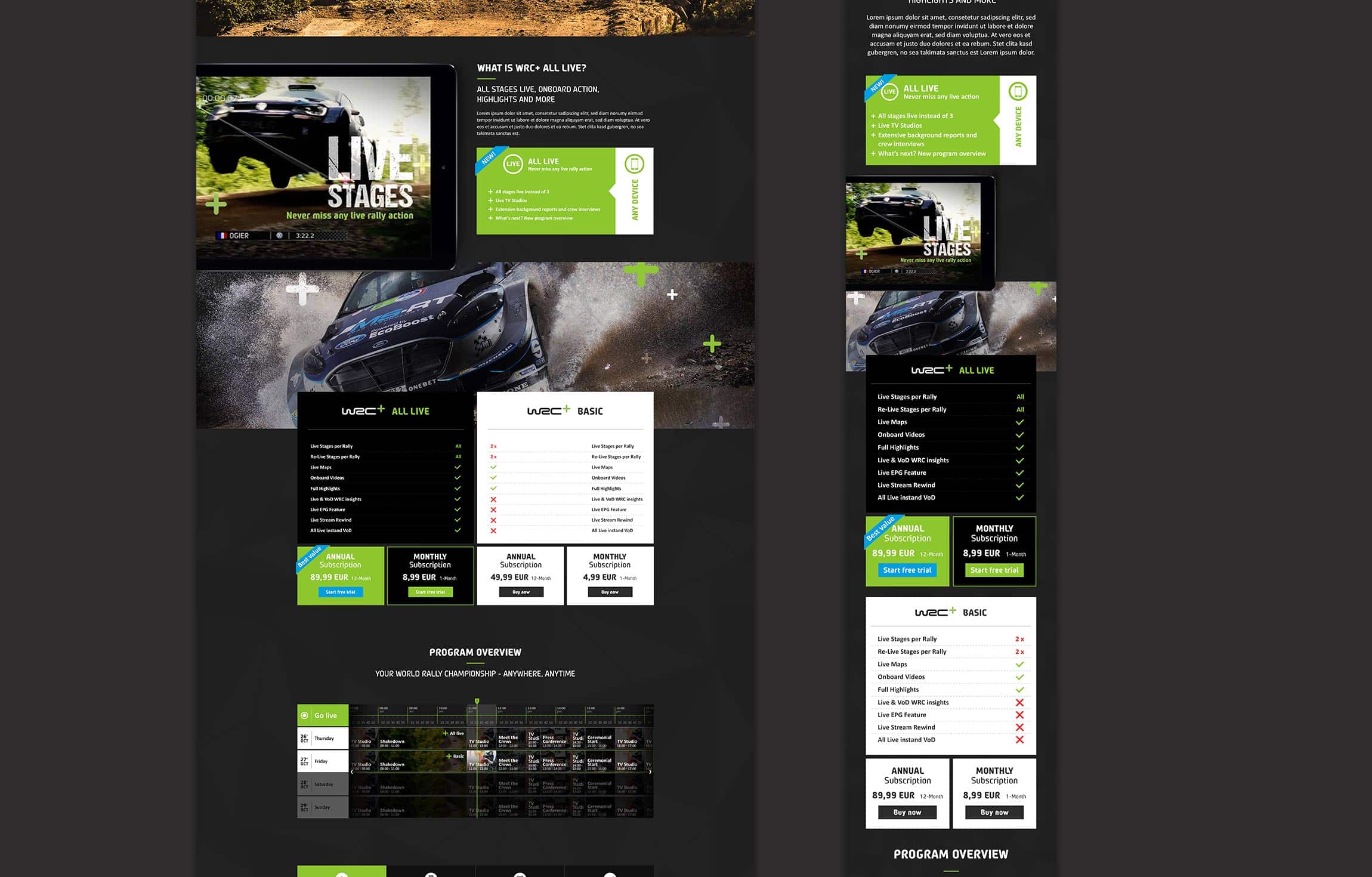 eazee-designstudio-website-erstellen-lassen-muenchen-wrc-epg03